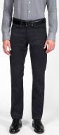 Джинсы Gant O2. REGULAR SOFT TWILL JEANS 1001709-90 р. 31-32 серый