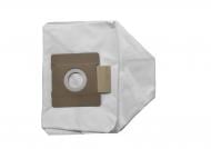 Пылесборник PRIME Technics однораз II 5шт.