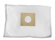 Пылесборник PRIME Technics однор. м/в