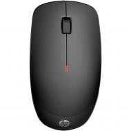 Мышь HP 235 Slim black (4E407UT)