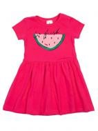 Сукня Luna Kids р.104 фуксія