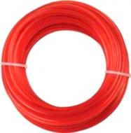 Волосінь косильна Solo AL-KO