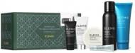 Набор для мужчин ELEMIS The Collector’s Edition For Him Gift Set (641628890316)