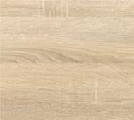 Фасад для кухні Грейд акація 355x896 н/св Топ модель