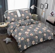 Комплект постельного белья JH11762-10 2,0 разноцветный Zastelli Комплект постельного белья JH11762-10 2,0 разноцветный Zastelli