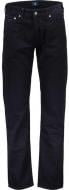 Джинси Gant O2. REGULAR SOFT TWILL JEANS 1001709-487 р. 32-34 синій