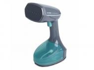 Відпарювач PRIME Technics PSI 2519 G