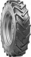 Шина ROSAVA TR-07 650/ 75 R32 172 A8 всесезонные