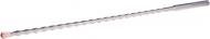 Бур GRANIT SDS-max 25x1000 мм 4-25-100 Бур GRANIT SDS-max 25x1000 мм 4-25-100