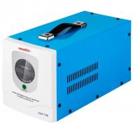 Источник бесперебойного питания Westech с правильной синусоидой 1000VA/700W 12V WS-EAP-1000
