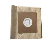 Набор мешков для пылесоса PRIME Technics одноразовый 5 шт.упак