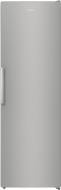 ВІТРИНА! Холодильник Gorenje R619EES5