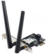 Wi-Fi-адаптер Asus PCE-AXE5400