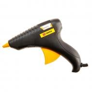 ВИТРИНА! Пистолет клеевой Topex 11 мм 25 Вт 42E503 ВИТРИНА! Пистолет клеевой Topex 11 мм 25 Вт 42E503