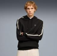 Худи Puma ESS ELEVATED Hoodie 69201601 р.M черный