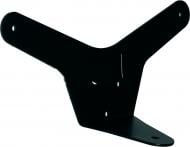 Зчіпний пристрій Solo для моделей T15-93.7 HD-A, T15-103.7 HD-A, T16-103.7 HD V2, T22-111.7 HD