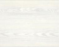 Фасад для кухни Грейд-Плюс Сосна №277 400x496 Топ модель