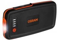 Пускозарядное устройство Osram OS OBSL200