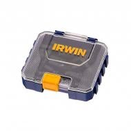 Набор бит Irwin IMPACT PRO 20 шт. 20 шт. IW6061415