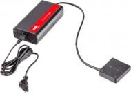 Зарядний пристрій Solo Power Flex