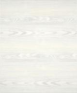 Фасад для кухни Грейд Сосна №277 713x596 н/св под п/м Топ модель