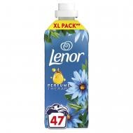 Кондиционер для белья Lenor Океанский Бриз 0,987 л