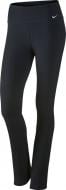 Брюки Nike 725102-010 р. M черный