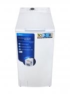 ВИТРИНА! Стиральная машина Midea MF100T60B/W-UA