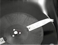 Диск з ножами Solo 3100 SOLO