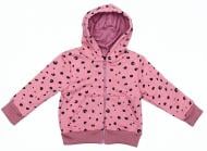 Костюм Luna Kids рожевий р.98 0172