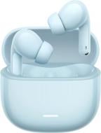 Наушники Xiaomi Redmi Buds 8 Lite blue (1183409)