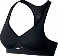 Топ Nike 620277-010 р.32A черный