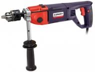 Дриль алмазного свердління Sparky BBK1100E_Plus(HD)