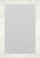 Фасад для кухни Грейд-Плюс Сосна №277 713x496 ВТ Топ модель