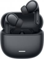 Наушники Xiaomi Redmi Buds 8 Lite black (1183410)