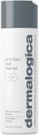 Очищающее средство DERMALOGICA гелево-масляный Oil to Foam Total Cleanser 250 мл