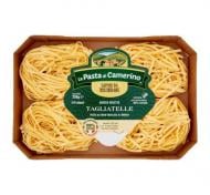 Макароны яичные Pasta de Camerino тальателлине 250 г