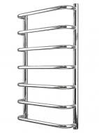 Полотенцесушитель Mario Стандарт 700х430/400 Полотенцесушитель Mario Стандарт 700х430/400