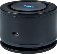 Очиститель Osram автомобильный