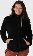 Джемпер Brunotti KYOTO 2322240425-9999 р.M черный