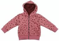 Костюм Luna Kids пудра р.80 0173
