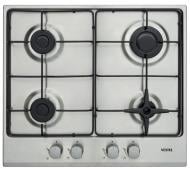 УЦЕНКА! Варочная поверхность газовая Vestel AOX-6024 (УЦ №9700)