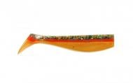 Виброхвост Fox Swimmer 100 мм 3 шт. #45