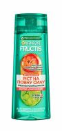 Шампунь Garnier Fructis Ріст На Повну Силу 400 мл