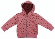 Костюм Luna Kids пудра р.86 0173