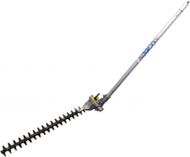 Комплектуючі Solo шток з кущорізом для 107 L-S