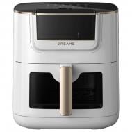 Мультипечи DREAME