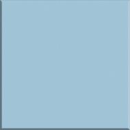 Фасад для кухни Грейд-Плюс Голубой глянец №276 713x596 н/св под п/м Топ модель