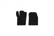 Килимки автомобільні EVAtech Standard Jeep Grand Cherokee Overland (WK2) 2011-2021 China JP12082A2OU4VEB модельні