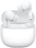 Наушники Xiaomi Redmi Buds 8 Lite white (1183408)